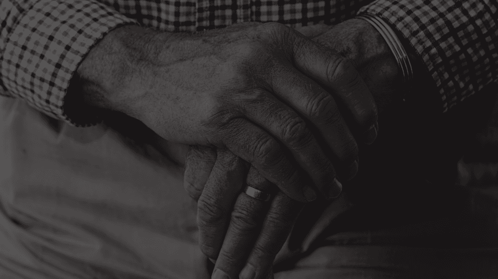 Prawa Pacjenta – warsztaty prawne dla seniorów