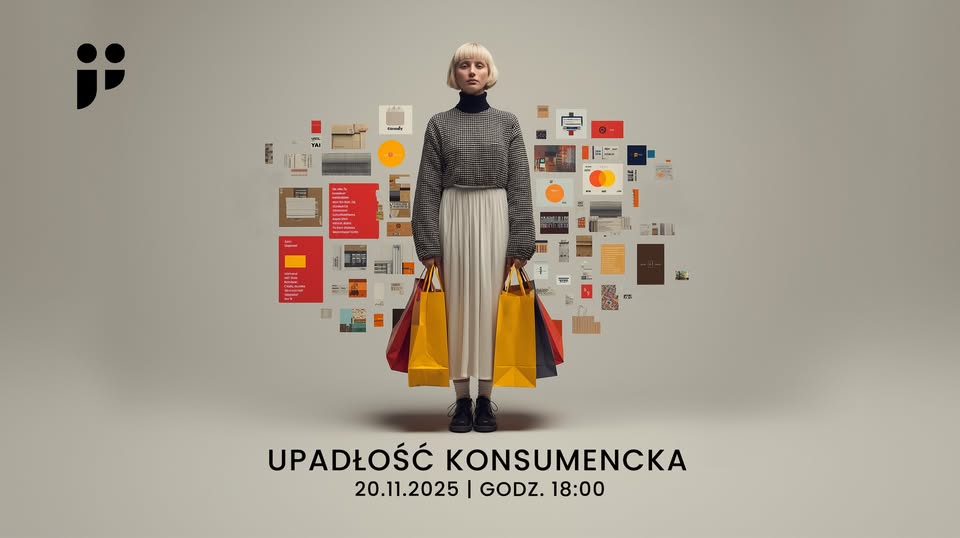 Świadome zakupy podczas Black Week – o upadłości konsumenckiej bez tajemnic.